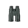 311Su %2BzWKL. SS100 SWAROVSKI-Optik-15x56-SLC-Series-Water-Proof-Roof-Prism-Binocular-with-45-Degree-Angle-of-View-Green