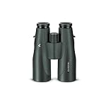311Su %2BzWKL. SS150 SWAROVSKI-Optik-15x56-SLC-Series-Water-Proof-Roof-Prism-Binocular-with-45-Degree-Angle-of-View-Green