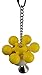 Sugar Glider Toy Six Pack: 6 Toys in 1 Bundle Swing, Rope Toy, Foraging Toy, Reset Toy, Spring Toy, Tug Toy