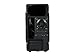 ROSEWILL Micro ATX Mini Tower Computer Case, Steel and plastic computer case with 1x 80mm rear fan, Top I/O ports: 1x USB3.0, 2x USB 2.0 and Audio In/Out ports (SRM-01)