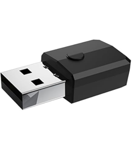 【希少】BOSE bluetooth music adapter Amazon.com: USAV Bluetooth Adapter for Bose Wave Music