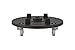 Suncast Commercial Standard Duty Dolly