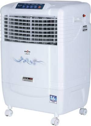 kenstar little cooler