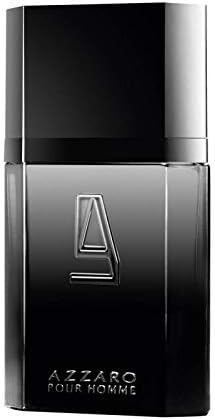 azzaro night time price