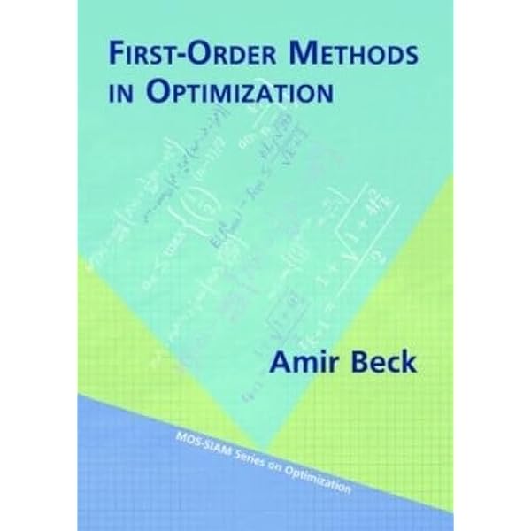 洋書 Linear Network Optimization 5132hTIElVL.jpg
