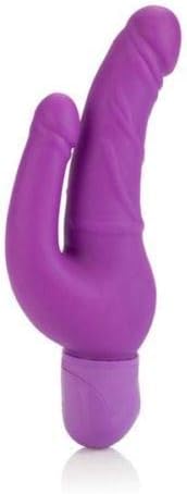 Double Penetration Penetrator MovinG^ T0y