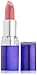 Rimmel Moisture Renew Lipstick Pink Chic