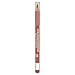 Maybelline Color Sensational Lip Liner - 132 Sweet Pink
