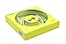 NEO by Oyaide d+ RCA (Class B) – Hi-Speed and Durable Digital Cable for DJ’s, Musicians and Producers