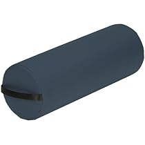massage bolsters amazon