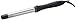 Paul Mitchell Neuro Unclipped 1