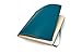 Moleskine Classic Notebook, Soft Cover, XL (7.5