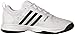 adidas Barricade Classic Bounce Tennis Shoe