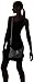 Baggallini Everyday Bagg, Charcoal Link