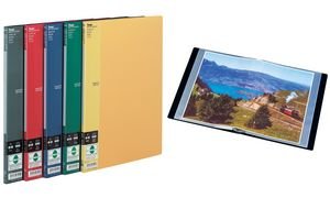 Pentel Recycology Green