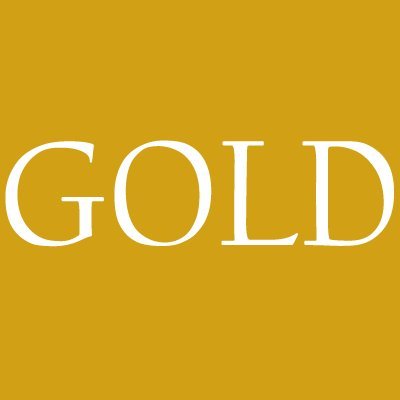 United Craft Supplies Personalized Trophy Award Plaque for Winner, Achievement at Work or School (Arrowhead, Gold)