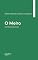 Livro O Melro