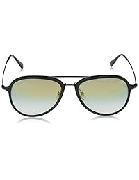Gafas de sol de aviador RB4298