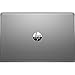 HP Pavilion 15 15.6" IPS Touchscreen Full HD (1920x1080) Business Laptop -...