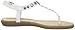 Aerosoles Women's Chlambake Sandal