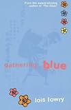 Gathering Blue