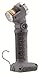 Ingersoll Rand L5110 Work Light, Gray