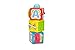 Fisher-Price Stacking Action Blocks