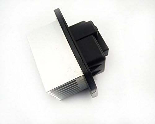 New Blower Motor Resistor Heater 79330S5A942 Fit For CRV Civic Honda Element 2001-2010