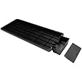 AutoPot Tray2Grow Tray and Lid