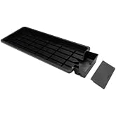AutoPot Tray2Grow Tray and Lid