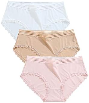 Seasment underwear Clearance