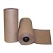 Boardwalk B3640900 Butcher Paper, 36