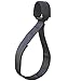One Swimming Pool Vacuum Cleaner Hose hanger/Carrier Holder for Vacuum Electric Pools Garden - Easily Store & Carry Your Vacuum Hoses!