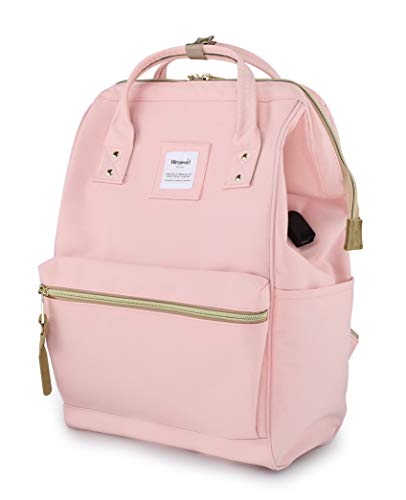 1 Himawari+Laptop+Backpack+Travel+Charging