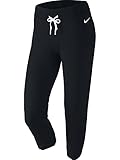 Nike Womens Jersey Capris