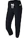 Nike Womens Jersey Capris