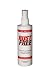 Boeshield RustFree Rust and Stain Remover, 8 oz primary