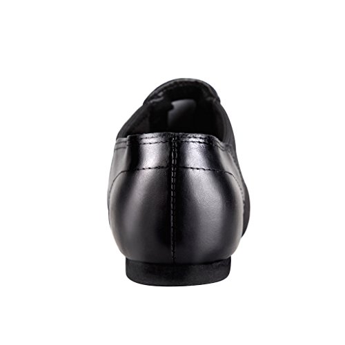 1 Linodes+Leather+Girls+Toddler+Little