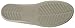Crocs Women's Sanrah W Wedge Sandal