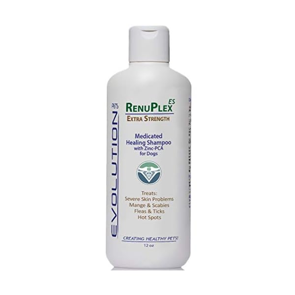 dog nail trimmer quick sensor