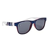 Disney Store Exclusive R2-D2 Sunglasses for Kids - Star Wars