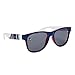 Disney Store Exclusive R2-D2 Sunglasses for Kids - Star Wars