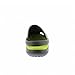 Crocs Unisex Modi Sport Clog