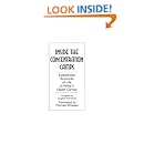 Inside the Concentration Camps: Eyewitness Accounts of Life in Hitler's Death Camps