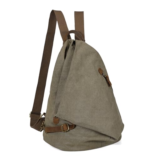 6882-canvas-olive Green
