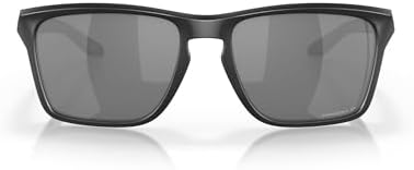 Amazon.com: Oakley Sunglasses Black Shiny/Purple Plastic - Non