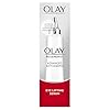 Olay-Regenerist-Anti-Wrinkle-Eye-Serum-for-Fine-Lines-15ml Olay Regenerist Anti-Wrinkle Eye Lifting Serum 15ml, Lightweight Eye Cream, Anti Aging Eye Treatment for Fine Lines