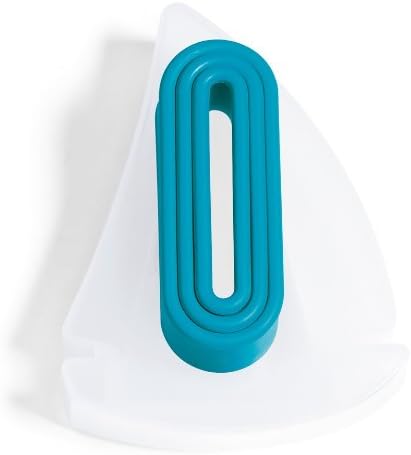Cuisipro Blue Nautical Cookie Cutters
