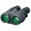 Canon-10x42-L-Image-Stabilization-Waterproof-Binoculars