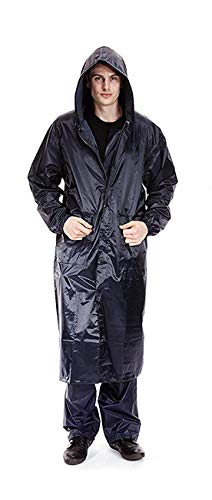 barsati coat price